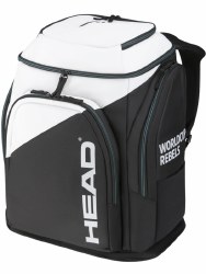 Rebels Racing Backpack Small