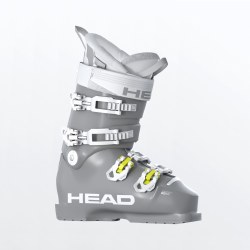 W Raptor WCR 115 2022 23.5
