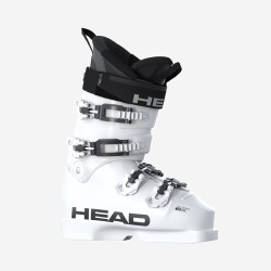 Raptor WCR 90 2023 22.5
