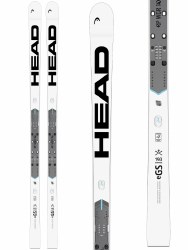 WCR e-GS Rebel FIS 2026 188cm WCR e-GS Rebel FIS 2026 188cm