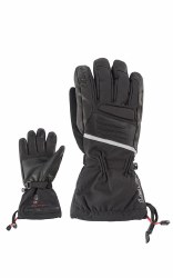 Heat Glove 4.0 Men SM