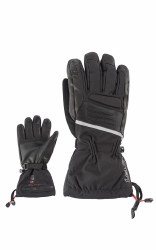 Heat Glove 4.0 Men XL