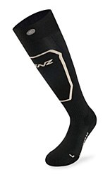 Heated Sock 1.0 Slim Fit MD