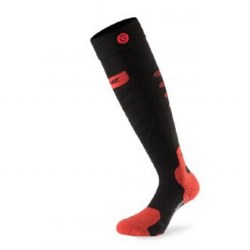Heated Sock 5.0 Toe Cap Slim M