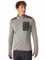 Lifa Merino Midlayer SM