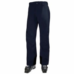 Legendary Insulated Pant Navy