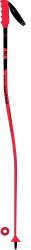 Hero GS-SG Jr Pole 2022 100cm