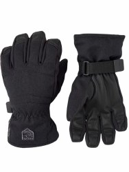 GORE-TEX Atlas Jr Glove XL