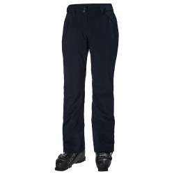 W Legendary Insulated Pant SM