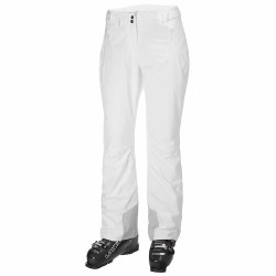 W Legendary Insulated Pant MD