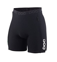 Hip VPD 2.0 Ski Shorts SM