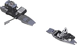 HM 12 2019 D90