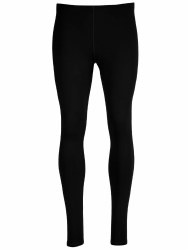 Mens Micro-Elite Chamois Tight Navy SM
