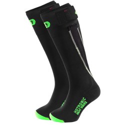 Heat Socks XLP PFI SM