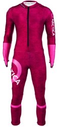Jr Tsunami GS Suit 2020 Rose S