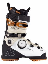 Additional picture of Anthem 95 MV BOA Womens 2024 23.5