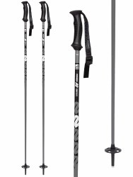 Power Composite Pole 44"