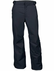 Earth Insulated Ski Pant Short Inseam Shadow SM