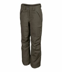 Evolution Pant Loden 4