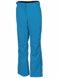 Rainbow Insulated Ski Pants Fiji 6