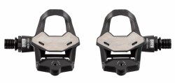Additional picture of Keo 2 Max Pedal Black