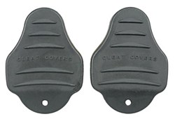 KEO Cleat Cover X5