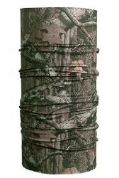 Kids Totally Tubular Mossy Oak