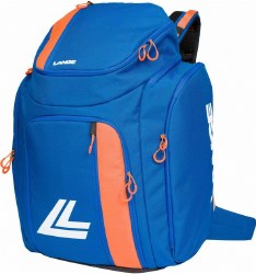 Lange Racer Bag - Large