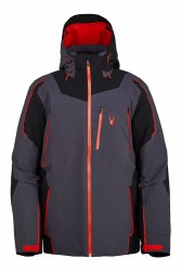 Leader GTX Jacket 2021 LG