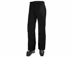 Legendary Insulated Pant MD