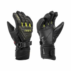 Race Coach C-Tech S 11