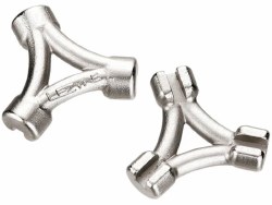 3-Way Spoke Wrench