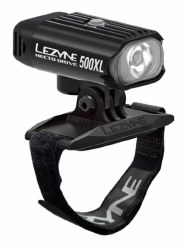 Helmet Hecto Drive 500XL