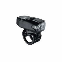 Additional picture of KTV Drive Front Light