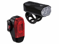 KTV Drive Pro 300+ & KTV Drive Pro+ Set