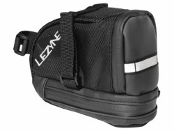 L-Caddy Saddle Bag