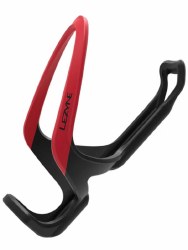 Matrix Team Cage Red