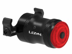 Saddle Drive 250 Rear Light