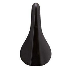 Line Elite Shallow Saddle