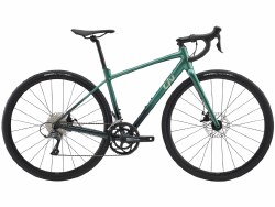 Avail AR 4 Mineral Green XS