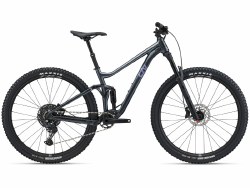 Embolden 29 Black Diamond SM