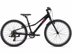 Tempt 24 Lite Black