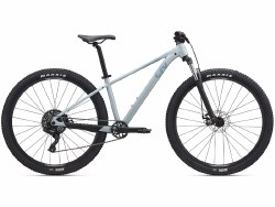 Tempt 29 4 Nordic Breeze SM
