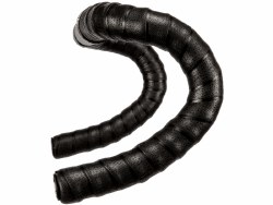 DSP Bar Tape 2.5mm - Jet Black