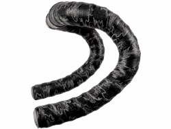 DSP Bar Tape 3.2mm - Carbon Camo