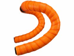 DSP Bar Tape 2.5mm - Tangerine Orange
