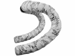 DSP Bar Tape 3.2mm - Shadow Camo