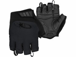 Aramus Cadence Glove Black SM