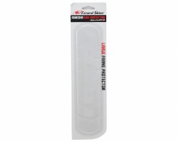 Additional picture of Large Frame Protector - Clear