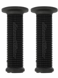 Mini Machine Single Compound Grips